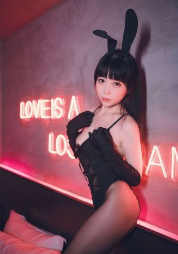 青春的诱惑