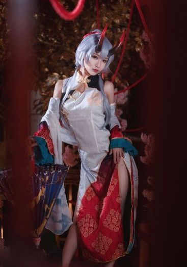 花游记 电视剧