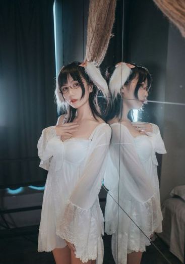 日剧《第二爱情》