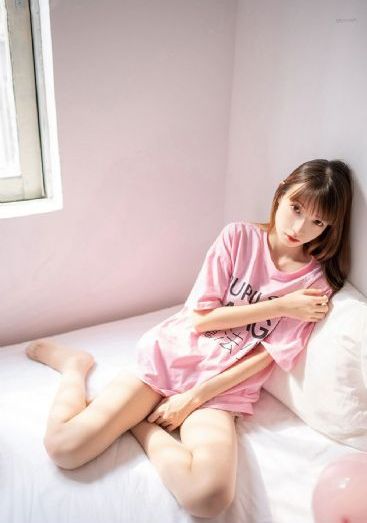 轮回电影在线观看免费完整版