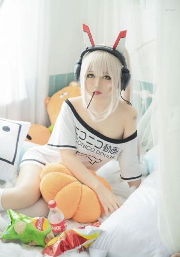 年轻的后妈在线