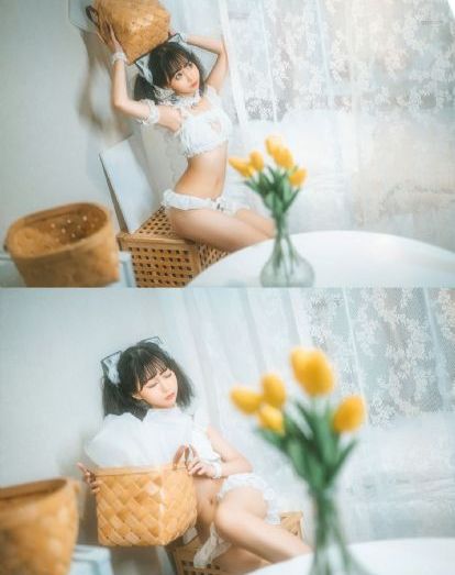 中野美树