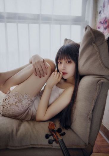 k8经典伦理电影