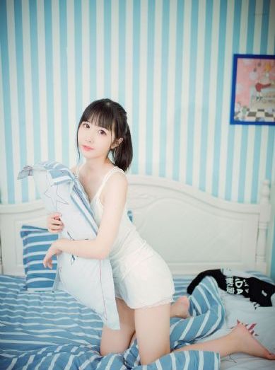 黄页在线观看