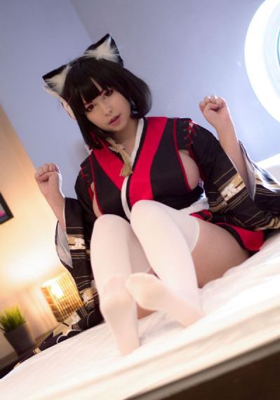 从裸开始