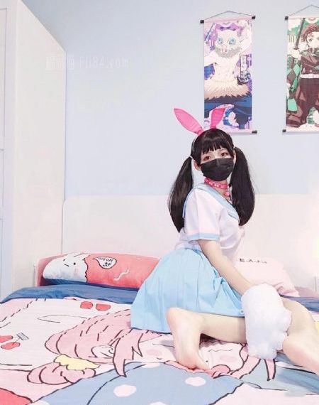 盲女72小时粤语免费完整版电视剧