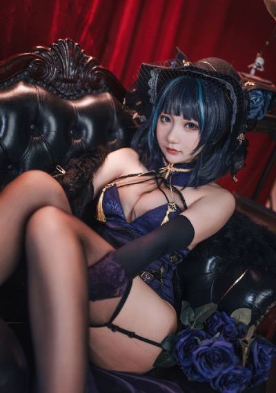 假面骑士极狐樱花动漫