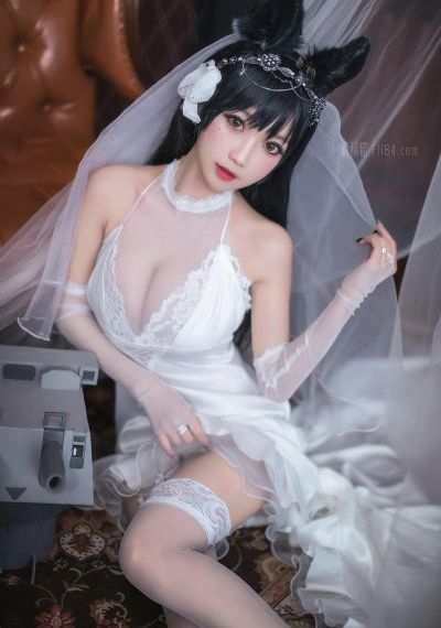 久久网免费视频