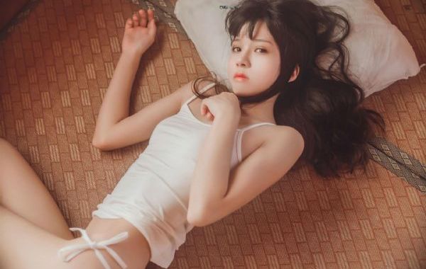 韩公主在线观看