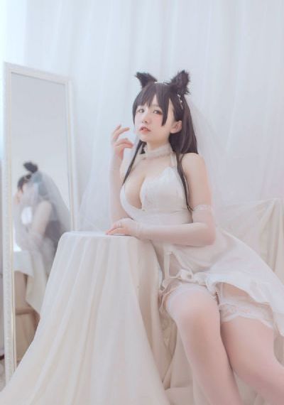九丹电视剧