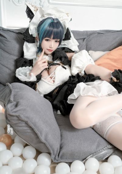 《秘密爱》未删减完整版
