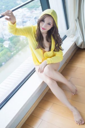 昭和物语