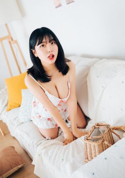 新警察故事粤语