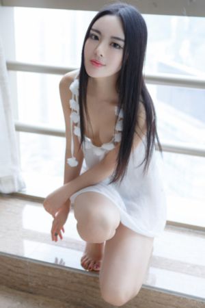 学生的妈妈5
