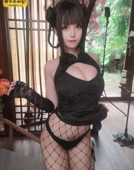 原声带2 电视剧