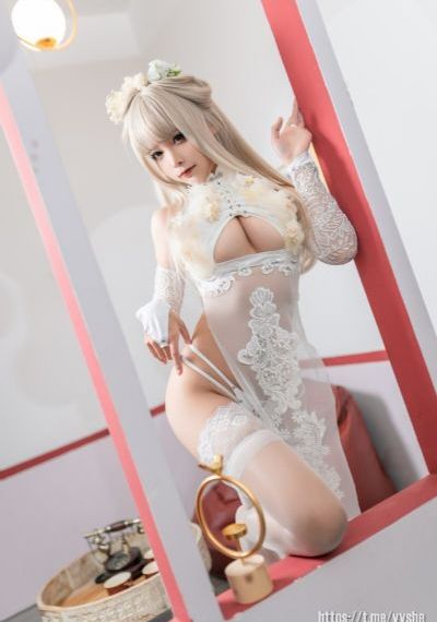乡村爱情10