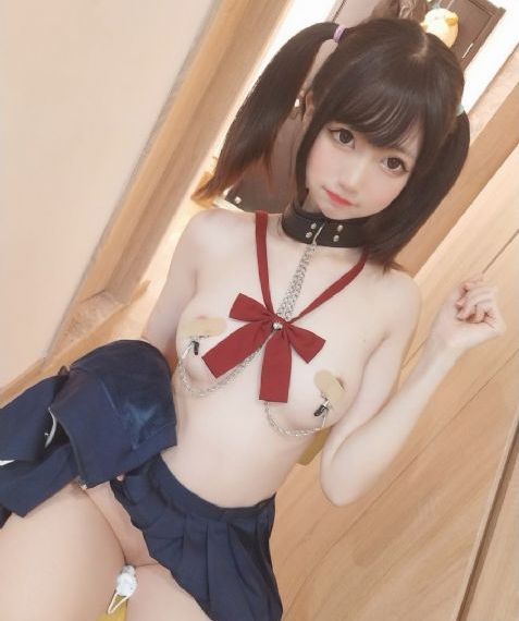 青青草原之老王