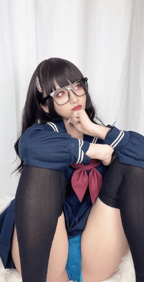 万物理论国语版免费观看完整