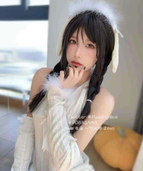 旺达幻视