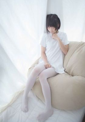 电影365