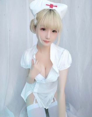 夜班护士在线