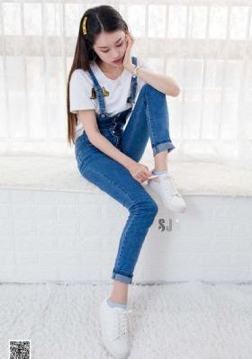 新妈妈三