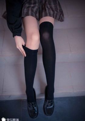 甜心巧克力