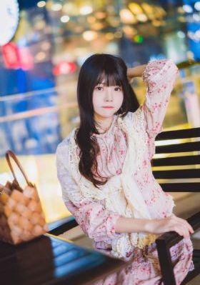 沉香如屑电视剧免费观看全集高清