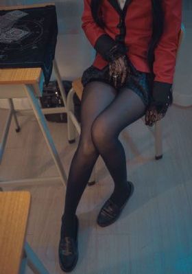 火影忍者观看