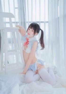 完美世界电影