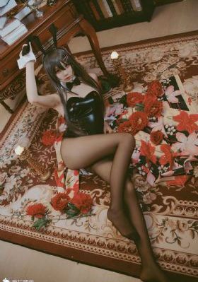 妖精的尾巴第二季