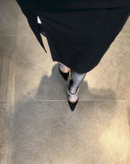 免费看肥胖女人做爰高清全过情
