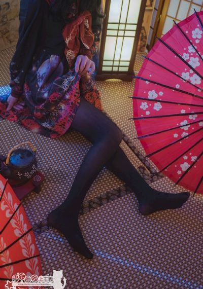 十九岁中国在线观看土豆