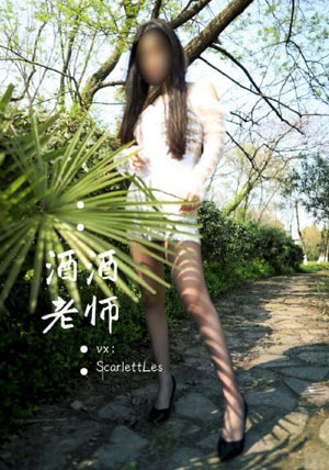 欧美大片免费影院在线观看