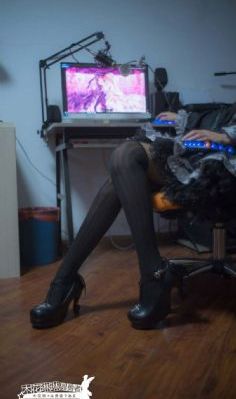 影视大全免费高清版免费追剧