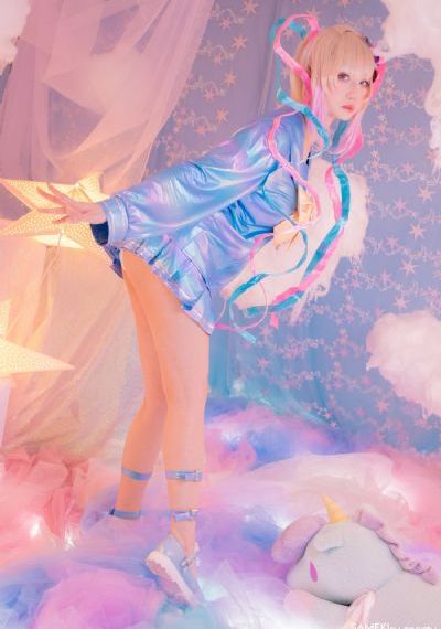 喜剧人奇妙夜在线观看