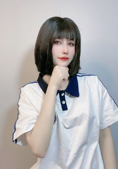 漂亮爸爸动漫电视剧全集樱花动漫