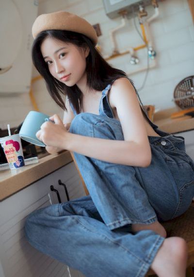 南巫恐怖完整在线观看免费