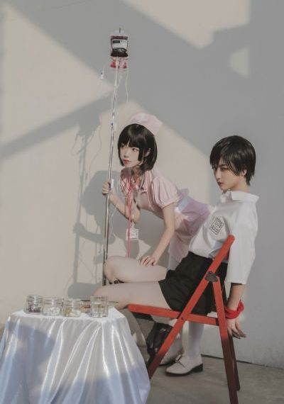 cao死你个小sao货