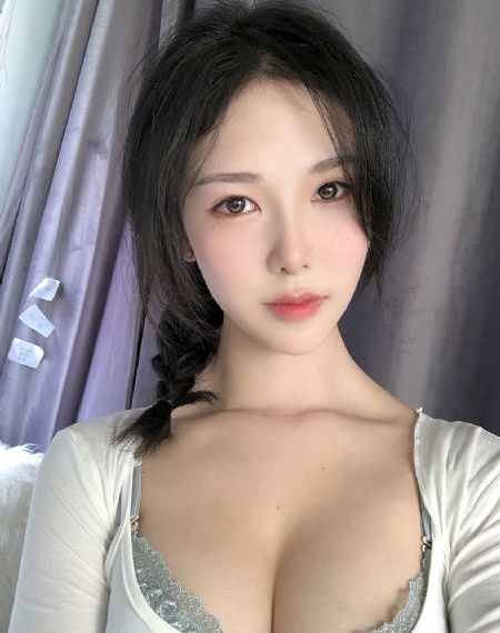 爱寻迷电影
