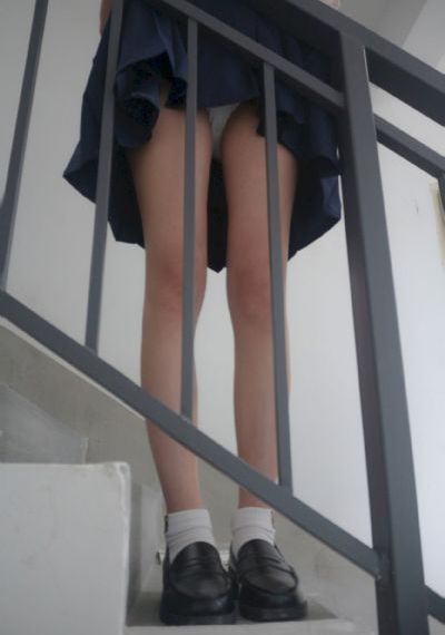 苏里南在线观看免费完整版韩剧