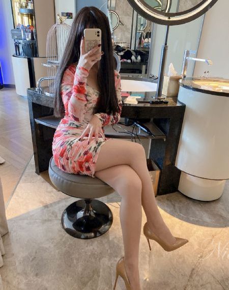 军团野外性暴妇女