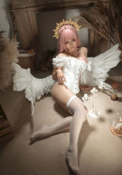 老板的工作韩剧免费观看