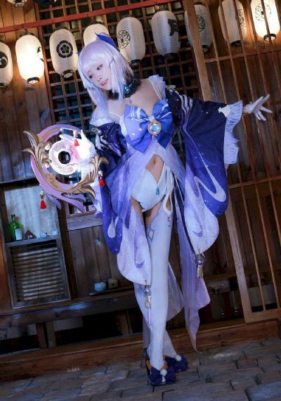 野蜜桃