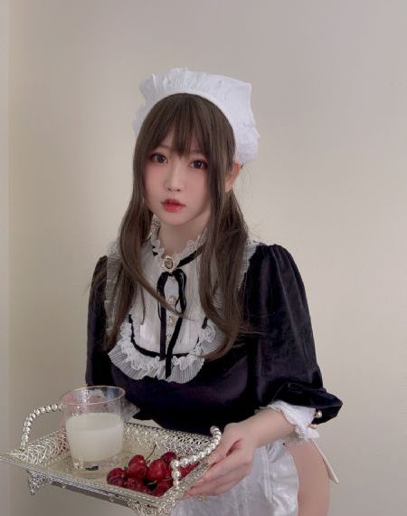 辣妹子电视剧大全在线观看