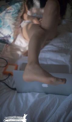 兄弟的老婆
