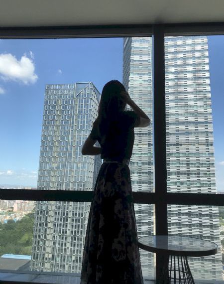 医馆笑传第二部