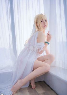 星空影院免费观看电视剧高清版