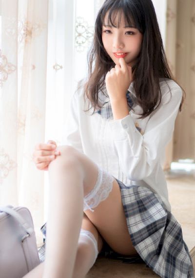 一生一世电视剧在线高清免费观看