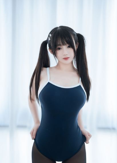 丰满女人性生话